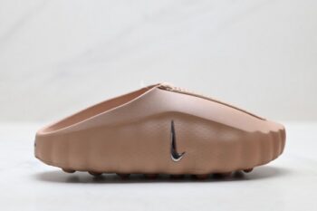 Mind 001 Recoveride Khaki Men's