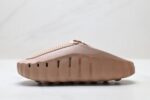Mind 001 Recoveride Khaki Men’s