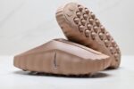Mind 001 Recoveride Khaki Men’s