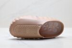 Mind 001 Recoveride Khaki Men’s