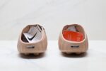 Mind 001 Recoveride Khaki Men’s