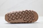 Mind 001 Recoveride Khaki Men’s