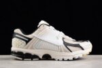 Zoom Vomero 5 Beige White Black Men's