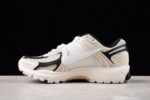 Zoom Vomero 5 Beige White Black Men’s