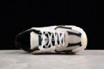 Zoom Vomero 5 Beige White Black Men’s