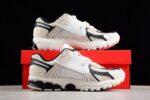 Zoom Vomero 5 Beige White Black Men’s