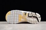 Zoom Vomero 5 Beige White Black Men’s
