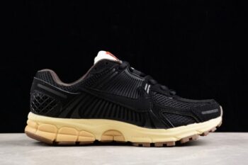 Zoom Vomero 5 Black Brown Men's