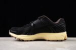 Zoom Vomero 5 Black Brown Men’s
