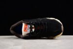Zoom Vomero 5 Black Brown Men’s