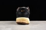 Zoom Vomero 5 Black Brown Men’s