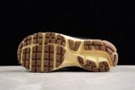 Zoom Vomero 5 Black Brown Men’s