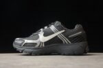 Zoom Vomero 5 Black Grey Men’s