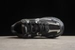 Zoom Vomero 5 Black Grey Men’s