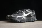Zoom Vomero 5 Black Grey Men’s