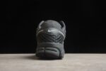 Zoom Vomero 5 Black Grey Men’s