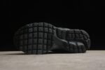 Zoom Vomero 5 Black Grey Men’s