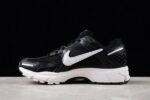 Zoom Vomero 5 Black White Men’s