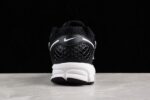 Zoom Vomero 5 Black White Men’s
