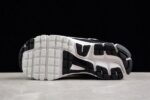 Zoom Vomero 5 Black White Men’s