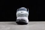 Zoom Vomero 5 Black White Armory Blue Men’s