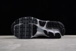 Zoom Vomero 5 Black White Armory Blue Men’s