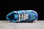 Zoom Vomero 5 Blue White Men’s
