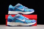 Zoom Vomero 5 Blue White Men’s