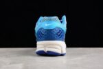 Zoom Vomero 5 Blue White Men’s