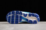 Zoom Vomero 5 Blue White Men’s