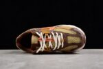 Zoom Vomero 5 Brown Orange Men’s