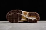 Zoom Vomero 5 Brown Orange Men’s