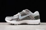 Zoom Vomero 5 Grey White Light Blue Men’s