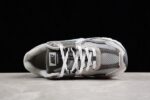 Zoom Vomero 5 Grey White Light Blue Men’s
