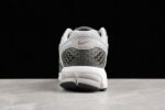 Zoom Vomero 5 Grey White Light Blue Men’s