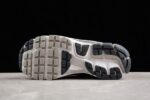 Zoom Vomero 5 Grey White Light Blue Men’s