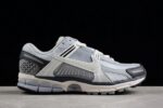 Zoom Vomero 5 Griege Gris Metre Men's