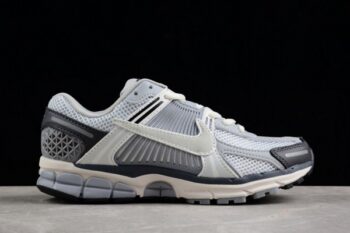 Zoom Vomero 5 Griege Gris Metre Men's