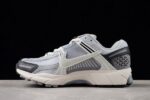 Zoom Vomero 5 Griege Gris Metre Men’s