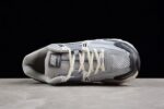 Zoom Vomero 5 Griege Gris Metre Men’s