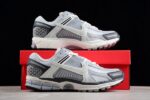 Zoom Vomero 5 Griege Gris Metre Men’s