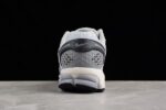 Zoom Vomero 5 Griege Gris Metre Men’s