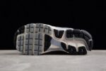 Zoom Vomero 5 Griege Gris Metre Men’s