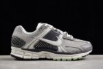 Zoom Vomero 5 Light Bone Cailloux Men's