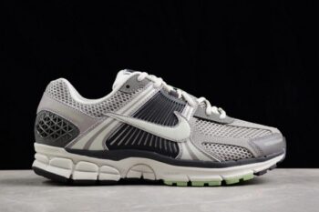 Zoom Vomero 5 Light Bone Cailloux Men's