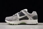 Zoom Vomero 5 Light Bone Cailloux Men’s