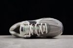 Zoom Vomero 5 Light Bone Cailloux Men’s