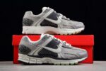 Zoom Vomero 5 Light Bone Cailloux Men’s