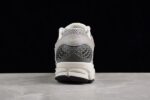 Zoom Vomero 5 Light Bone Cailloux Men’s