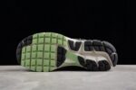 Zoom Vomero 5 Light Bone Cailloux Men’s